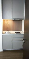 Highline Residences (D3), Condominium #633333491